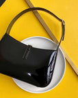 YSL - Bags - The Wells Bags 482