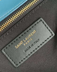 YSL - Bags - The Wells Bags 443