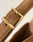 YSL - Bags - The Wells Bags 484