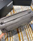 YSL - Bags - The Wells Bags 338