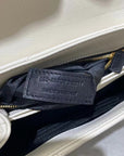 YSL - Bags - The Wells Bags 569