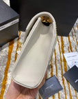 YSL - Bags - The Wells Bags 248