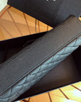 YSL - Bags - The Wells Bags 252