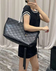YSL - Bags - The Wells Bags 545