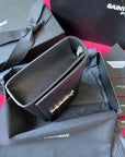 YSL - Bags - The Wells Bags 292