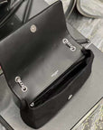YSL - Bags - The Wells Bags 520
