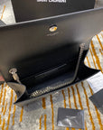 YSL - Bags - The Wells Bags 273
