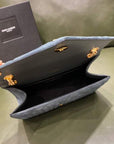 YSL - Bags - The Wells Bags 244