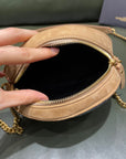 YSL - Bags - The Wells Bags 216