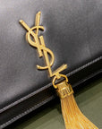 YSL - Bags - The Wells Bags 294