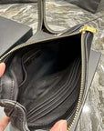 YSL - Bags - The Wells Bags 641