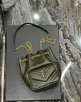 YSL - Bags - The Wells Bags 530