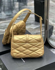 YSL - Bags - The Wells Bags 559