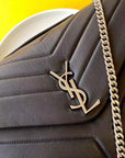 YSL - Bags - The Wells Bags 303