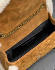 YSL - Bags - The Wells Bags 540