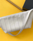 YSL - Bags - The Wells Bags 174