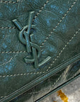 YSL - Bags - The Wells Bags 386