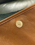 YSL - Bags - The Wells Bags 354