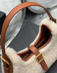 YSL - Bags - The Wells Bags 535
