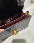YSL - Bags - The Wells Bags 162