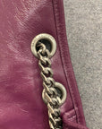 YSL - Bags - The Wells Bags 358