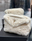 YSL - Bags - The Wells Bags 416