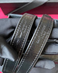 YSL - Bags - The Wells Bags 379