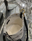 YSL - Bags - The Wells Bags 187