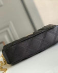 YSL - Bags - The Wells Bags 204