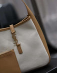 YSL - Bags - The Wells Bags 658