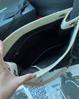 YSL - Bags - The Wells Bags 408