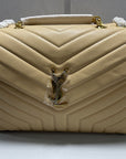 YSL - Bags - The Wells Bags 307