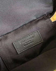 YSL - Bags - The Wells Bags 232