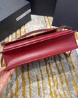 YSL - Bags - The Wells Bags 467