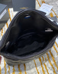 YSL - Bags - The Wells Bags 413