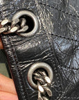 YSL - Bags - The Wells Bags 331