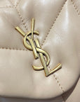 YSL - Bags - The Wells Bags 411