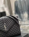 YSL - Bags - The Wells Bags 598