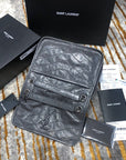 YSL - Bags - The Wells Bags 394