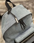 YSL - Bags - The Wells Bags 528