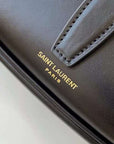 YSL - Bags - The Wells Bags 186