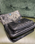 YSL - Bags - The Wells Bags 331