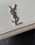 YSL - Bags - The Wells Bags 280