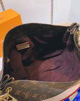 Designer Handbags LV 057