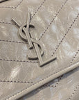 YSL - Bags - The Wells Bags 352