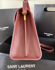 YSL - Bags - The Wells Bags 167