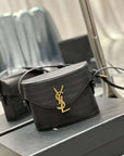 YSL - Bags - The Wells Bags 627