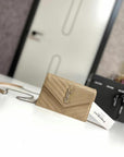 YSL - Bags - The Wells Bags 227