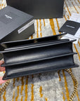 YSL - Bags - The Wells Bags 471