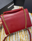 YSL - Bags - The Wells Bags 467